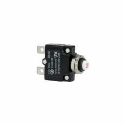 W57-XB1A4A10-20TE Connectivity