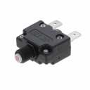 TE Connectivity W57-XB2A99C10-10