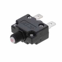 W57-XB2A99C10-10TE Connectivity