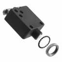 TE Connectivity W58-XC4C12A-4