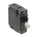 TE Connectivity W67-X2Q52-20