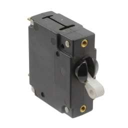 W67-X2Q52-20TE Connectivity