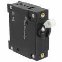 TE Connectivity W67-X2Q52-30