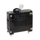 TE Connectivity W67-X2Q52-5