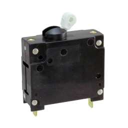 W67-X2Q52-5TE Connectivity