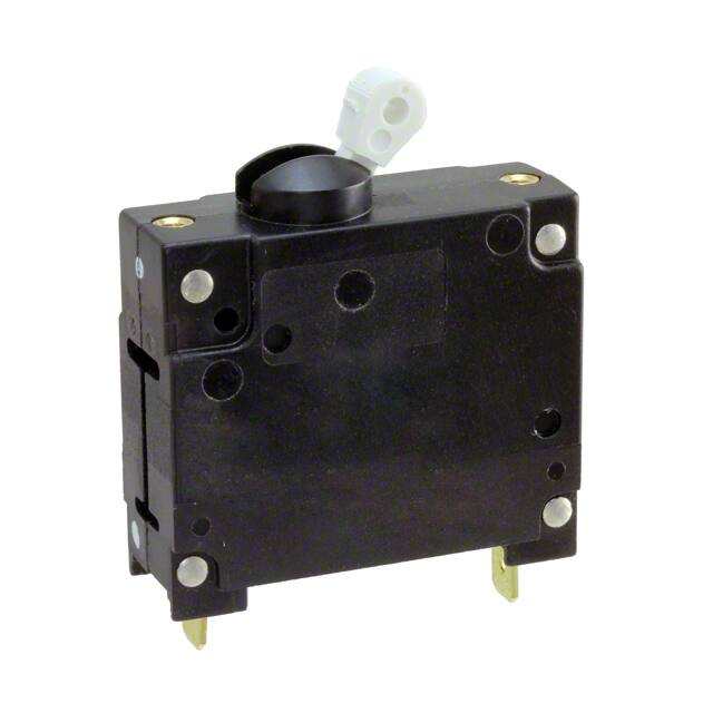 TE Connectivity W67-X2Q52-5