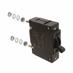 W91-X1040-15TE Connectivity