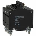TE Connectivity W93-X112-10