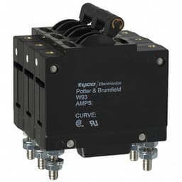 W93-X112-10TE Connectivity