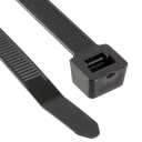 TE Connectivity 4-603225-0