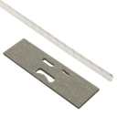 TE Connectivity 500000-1