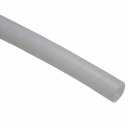 TE Connectivity 500002-1