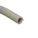 TE Connectivity 500005-1