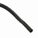 TE Connectivity 500031-1