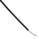 TE Connectivity 10603-8-0CS1803