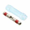 TE Connectivity 650129-000