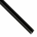 TE Connectivity RAYRIM-NR6-0-STK