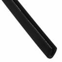 TE Connectivity RAYRIM-NR7-0-SP