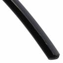 TE Connectivity RAYRIM-NR8-0-SP