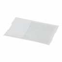 TE Connectivity SBP100143WE5