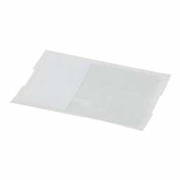 TE Connectivity SBP100143WE5