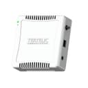 TEKTELIC Communications Inc. T0005204