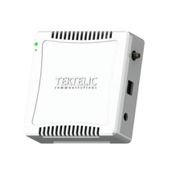 TEKTELIC Communications Inc. T0005127