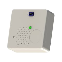 T0006117TEKTELIC Communications Inc.
