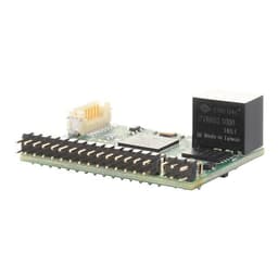 TD-CPU-192Telcodium Inc.