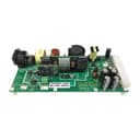 Telcodium Inc. TD-DEV-500-PFC