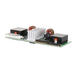 TD-PFC-500Telcodium Inc.