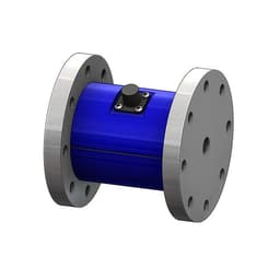 TELEDYNE 160289