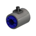TELEDYNE 160311