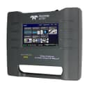 TELEDYNE 280A