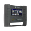 TELEDYNE 280G