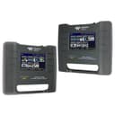 TELEDYNE 280G/A