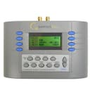 TELEDYNE 701A