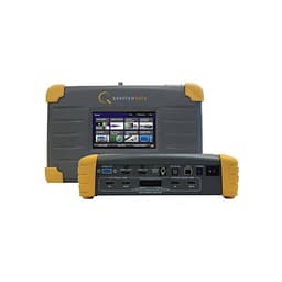 TELEDYNE 780AH