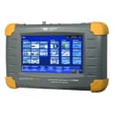 TELEDYNE 780BH