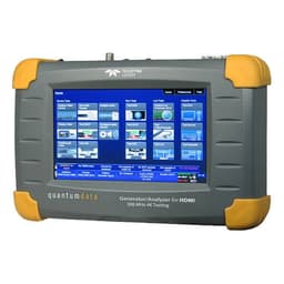 TELEDYNE 780BH