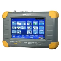 TELEDYNE 780D