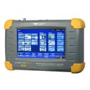 TELEDYNE 780E