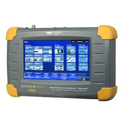 TELEDYNE 780E