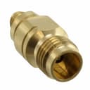 TELEDYNE ADAPT-100-185