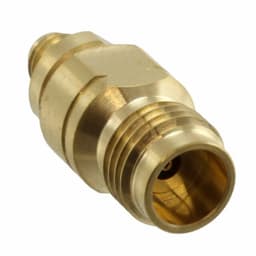 TELEDYNE ADAPT-100-185