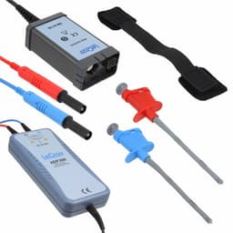 TELEDYNE ADP300