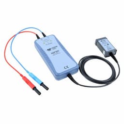 TELEDYNE ADP305