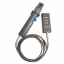 TELEDYNE AP015