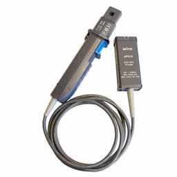TELEDYNE AP015