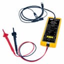 TELEDYNE AP031
